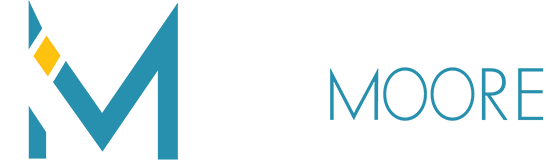 KellMoore & Associates, LLC Logo