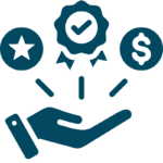 Executive Benefits Strategies and Benefits Planning