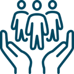 Long-Term Philosophy of Executive Benefits