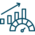 Plan Performance Monitoring