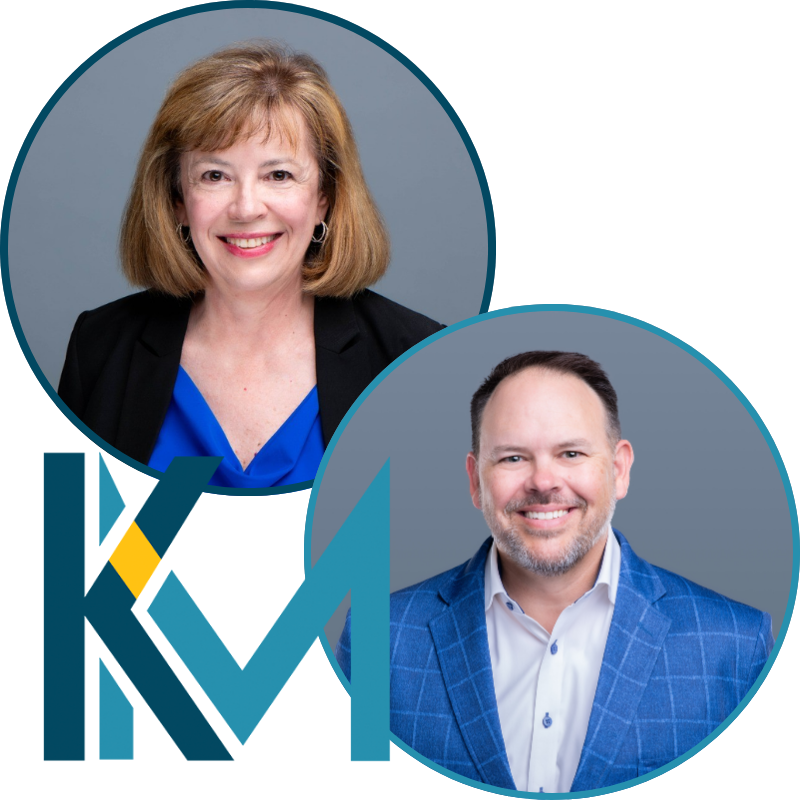 StyledProfilePhotos1