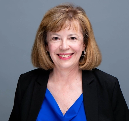 Maria Kell