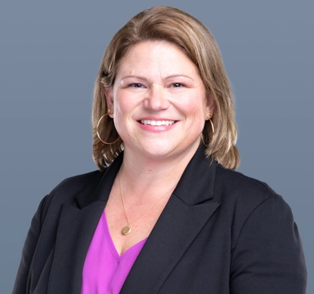 Midge Ford